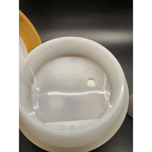 Bluestone Ultrasonic Aroma Diffuser, woodgrain finish Open Box Never Used - Picture 9 of 14